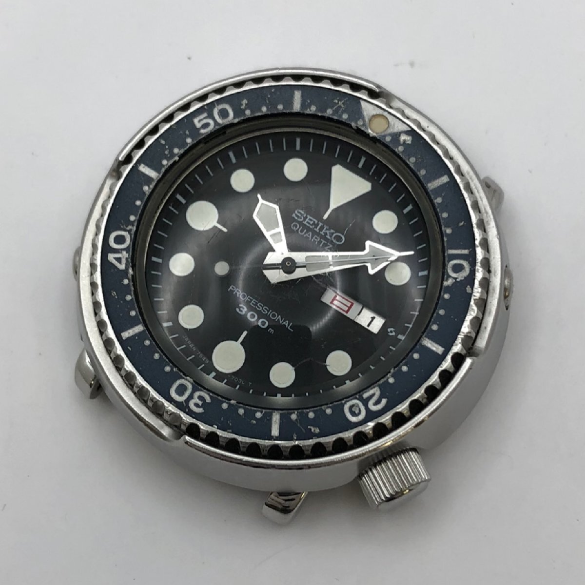 Yahoo!オークション -「seiko 7549-7010」の落札相場・落札価格 Yahoo!オークション -「seiko 7549-7010」の落札相場・落札価格