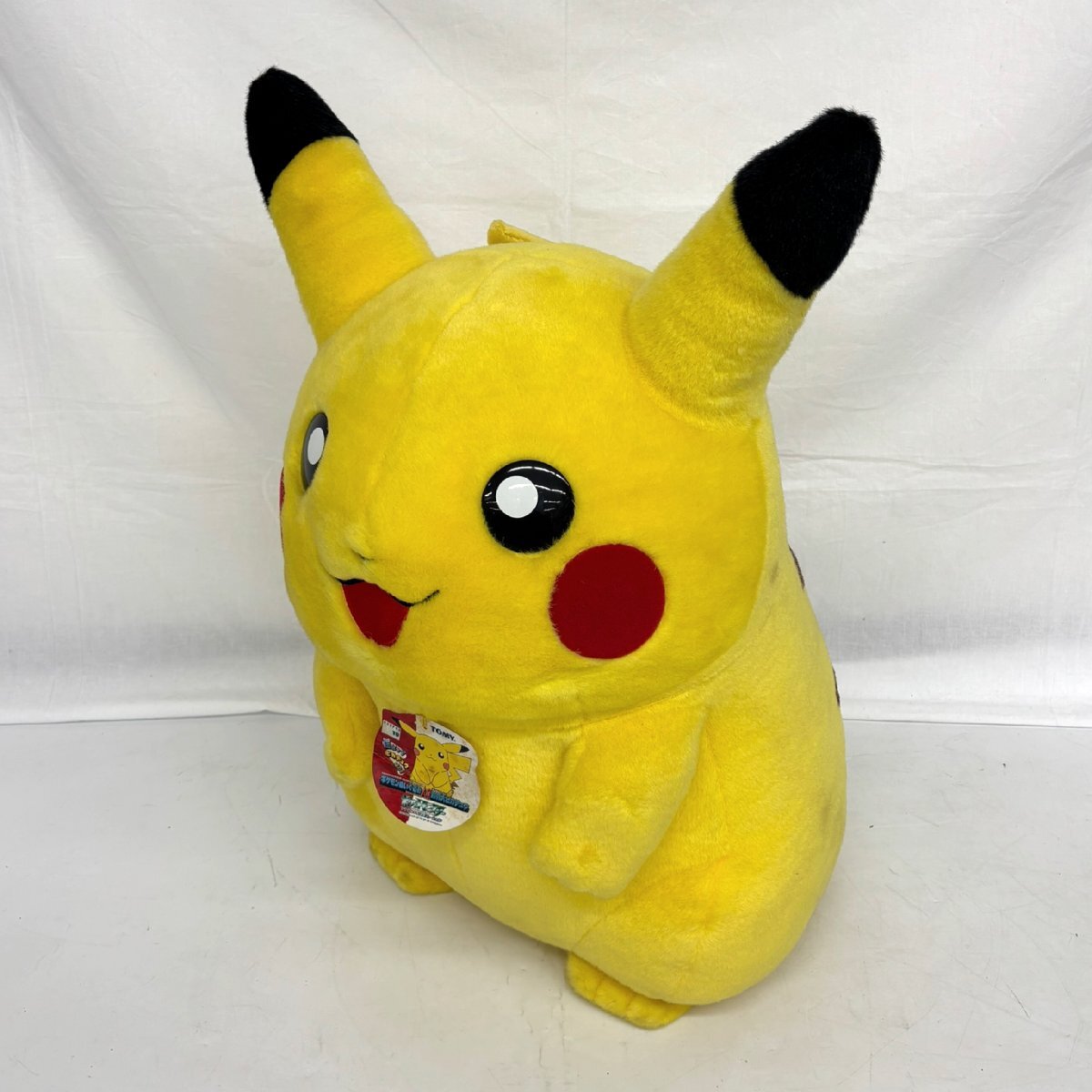 Yahoo!オークション -「ポケットモンスター アドバンス Yahoo!オークション -「ポケットモンスター アドバンス