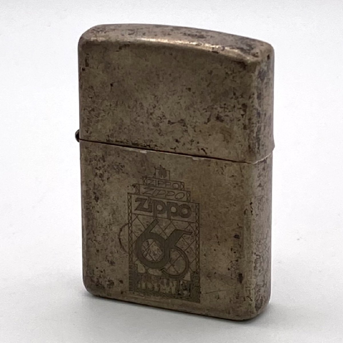 Yahoo!オークション -「zippo スターリング 1996」(Zippo Yahoo!オークション -「zippo スターリング 1996」(Zippo