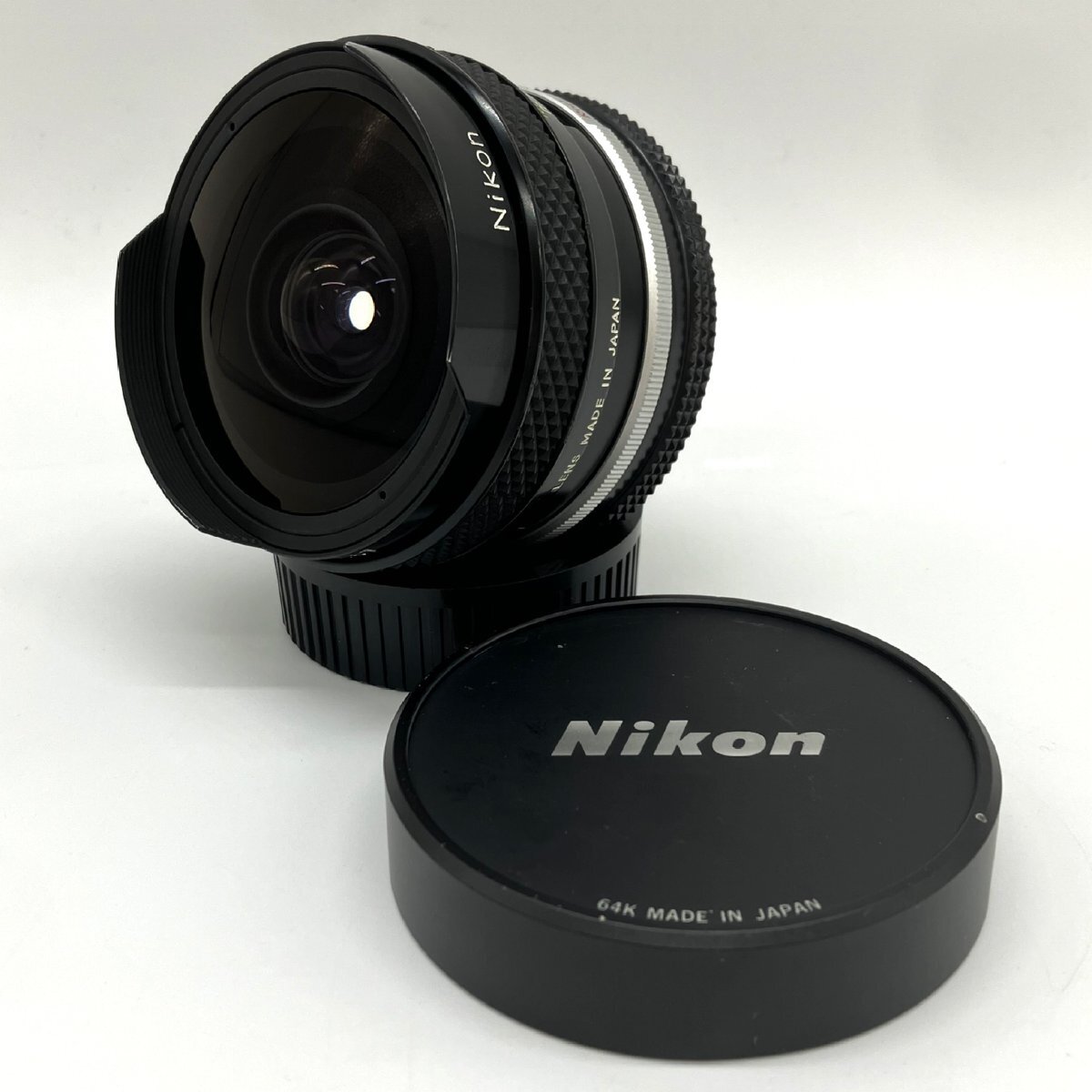 Yahoo!オークション -「ai fisheye nikkor 16mm f3.5」の落札 Yahoo!オークション -「ai fisheye nikkor 16mm f3.5」の落札