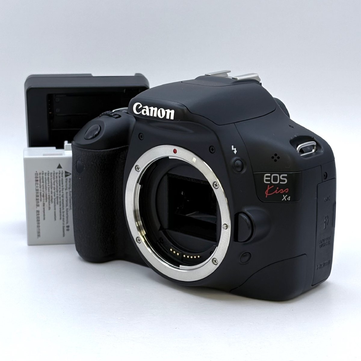 Yahoo!オークション -「eos kiss x4 ジャンク」の落札相場・落札価格 Yahoo!オークション -「eos kiss x4 ジャンク」の落札相場・落札価格