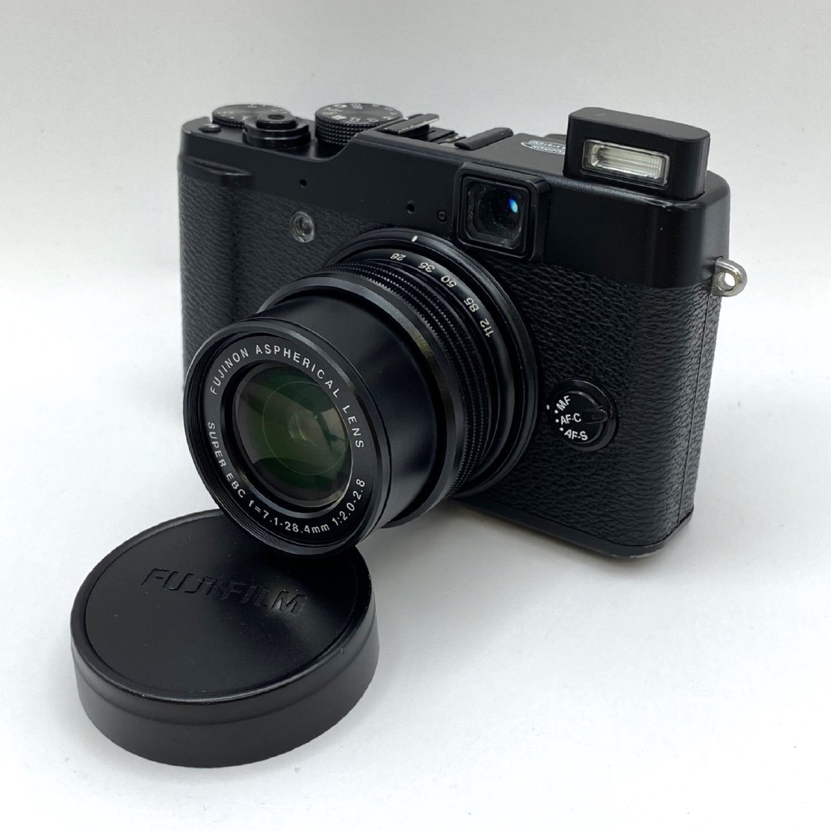 Yahoo!オークション -「fujifilm x10 ジャンク」の落札相場 Yahoo!オークション -「fujifilm x10 ジャンク」の落札相場
