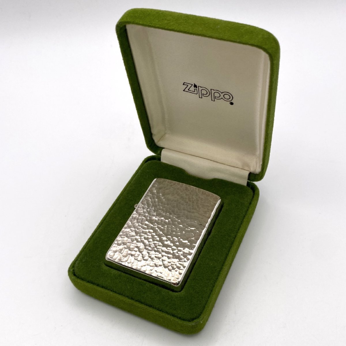 Yahoo!オークション -「zippo スターリングシルバー ハンマー Yahoo!オークション -「zippo スターリングシルバー ハンマー