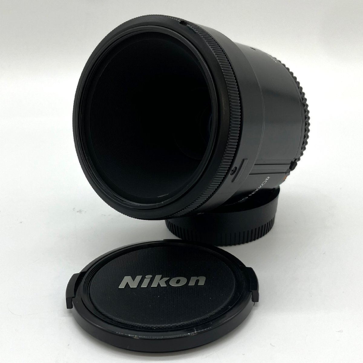 Yahoo!オークション -「af micro nikkor 55mm f2.8」の落札相場 Yahoo!オークション -「af micro nikkor 55mm f2.8」の落札相場