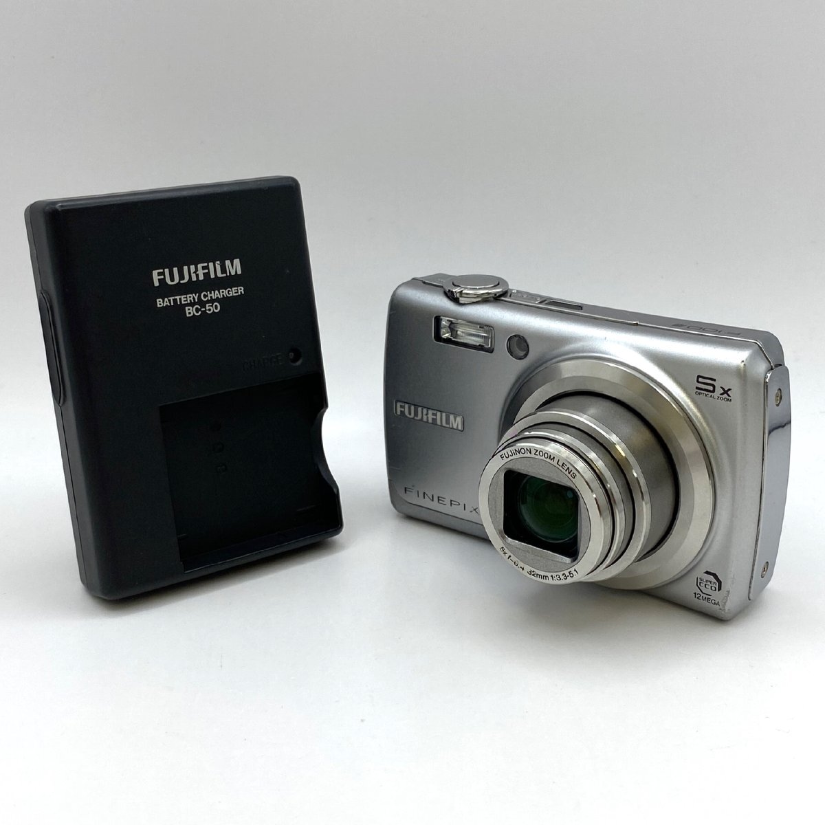 Yahoo!オークション -「finepix f100fd」の落札相場・落札価格 Yahoo!オークション -「finepix f100fd」の落札相場・落札価格