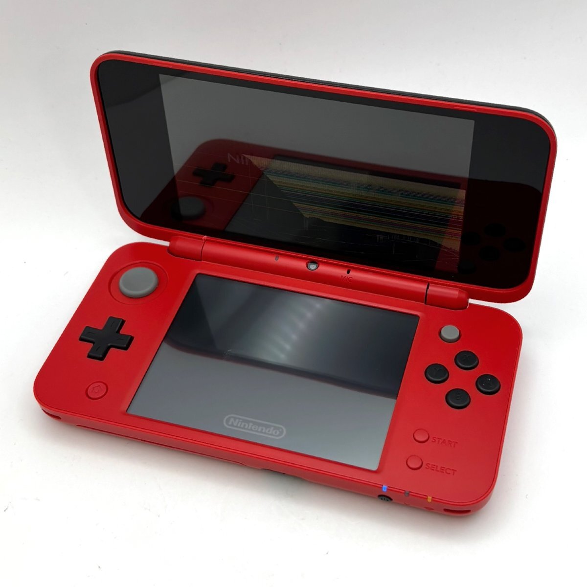 Yahoo!オークション -「2ds 本体 ジャンク」の落札相場・落札価格 Yahoo!オークション -「2ds 本体 ジャンク」の落札相場・落札価格