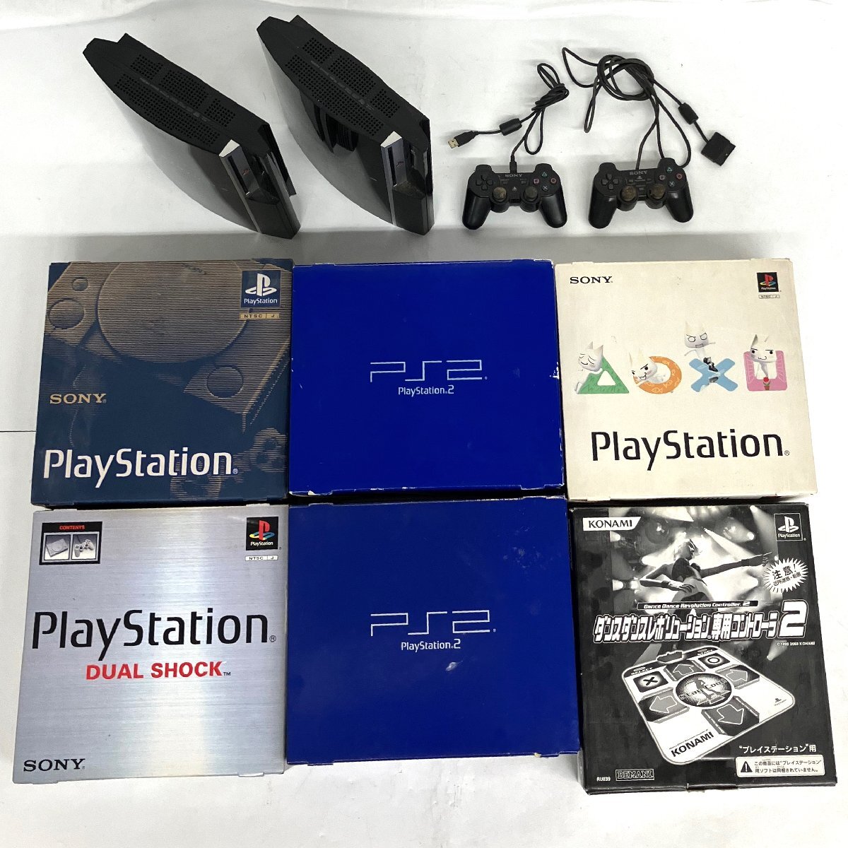 Yahoo!オークション -「ps3 本体」(本体) (プレイステーション Yahoo!オークション -「ps3 本体」(本体) (プレイステーション