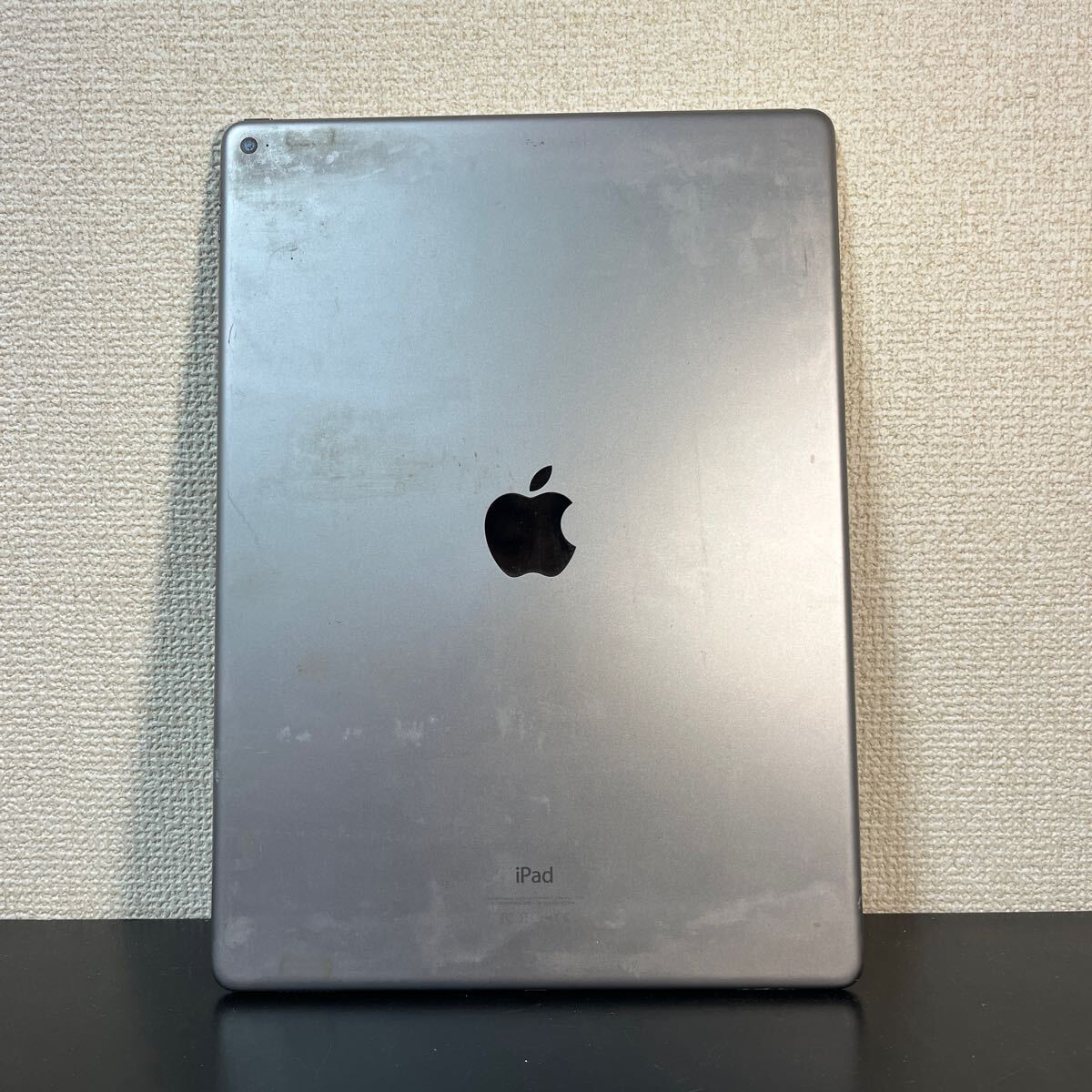 Yahoo!オークション -「ipad ジャンク 1世代」の落札相場・落札価格 Yahoo!オークション -「ipad ジャンク 1世代」の落札相場・落札価格