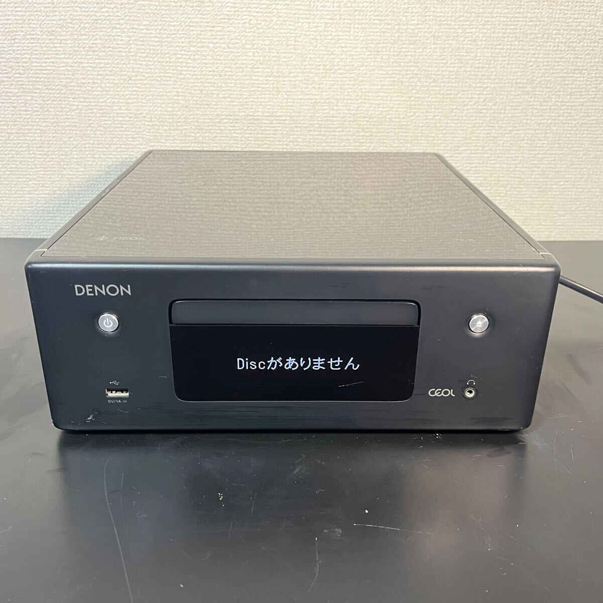 2025年最新】Yahoo!オークション -denon rcd n10(家電、AV 2025年最新】Yahoo!オークション -denon rcd n10(家電、AV
