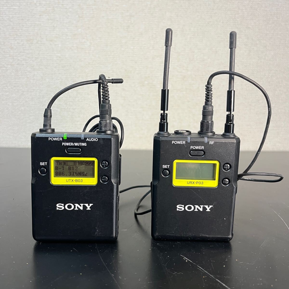 Yahoo!オークション -「urx-p03」の落札相場・落札価格 Yahoo!オークション -「urx-p03」の落札相場・落札価格