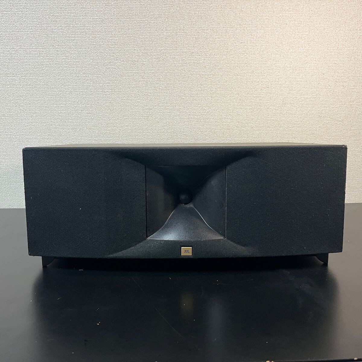 Yahoo!オークション -「center)」(JBL) (一般)の落札相場・落札価格 Yahoo!オークション -「center)」(JBL) (一般)の落札相場・落札価格