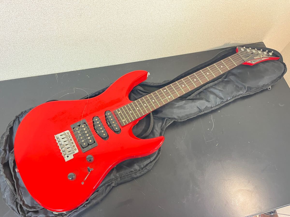 Yahoo!オークション -「yamaha rgx 112」(エレキギター) (ギター Yahoo!オークション -「yamaha rgx 112」(エレキギター) (ギター