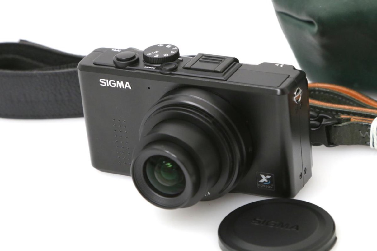 2025年最新】シグマ dp1の人気商品をお得に入手しよう - Yahoo 2025年最新】シグマ dp1の人気商品をお得に入手しよう - Yahoo