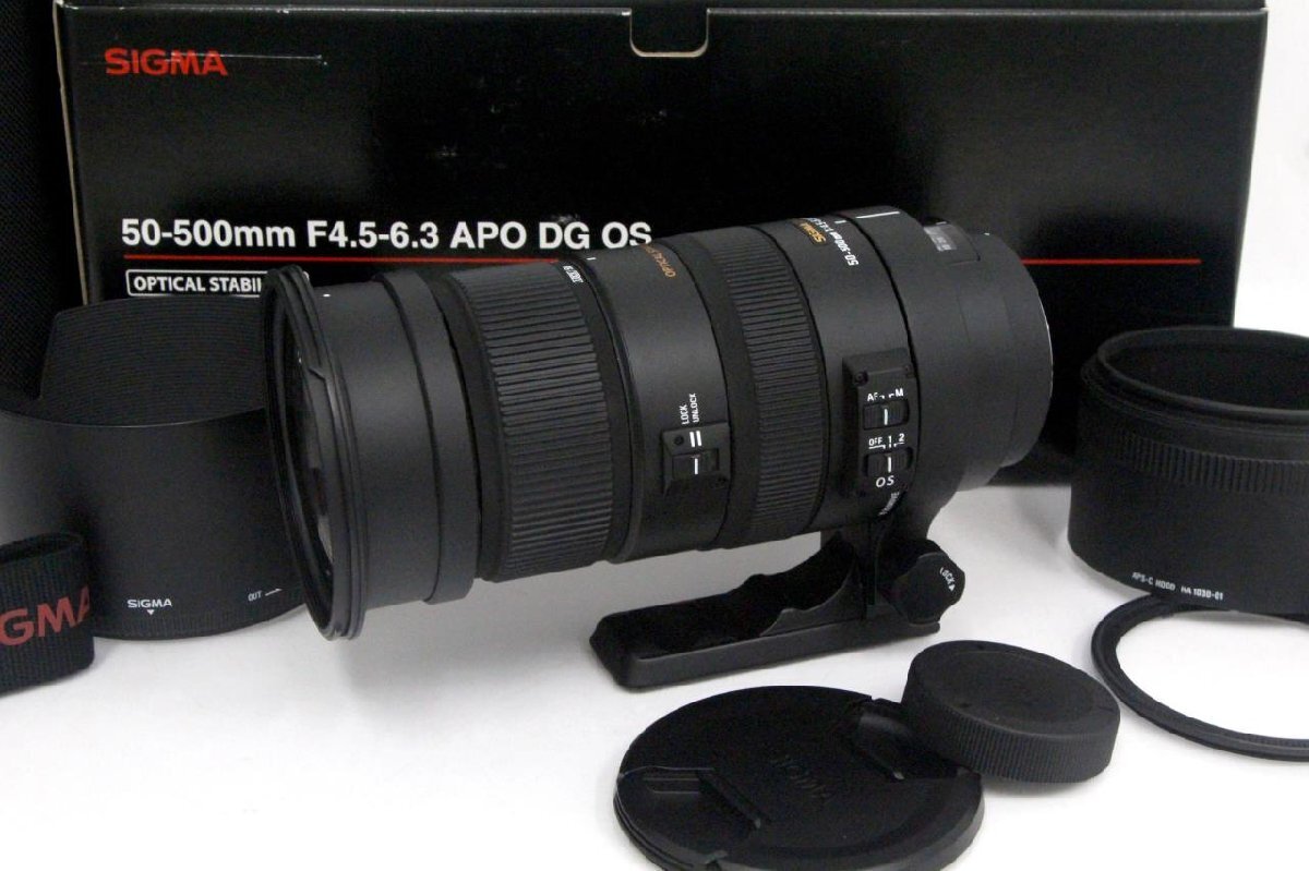 2025年最新】Yahoo!オークション -pentax 500mm f4.5(レンズ)の 2025年最新】Yahoo!オークション -pentax 500mm f4.5(レンズ)の