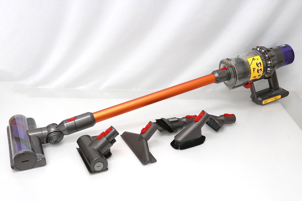 2025年最新】Yahoo!オークション -dyson v10 fluffy sv12の中古 2025年最新】Yahoo!オークション -dyson v10 fluffy sv12の中古