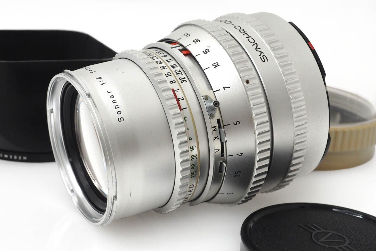 Yahoo!オークション -「hasselblad sonnar c 150mm f4 t*」の Yahoo!オークション -「hasselblad sonnar c 150mm f4 t*」の