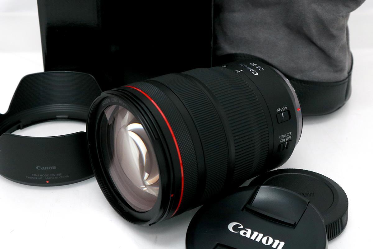 2025年最新】Yahoo!オークション -canon rf 24-70mm f2.8 l is 2025年最新】Yahoo!オークション -canon rf 24-70mm f2.8 l is