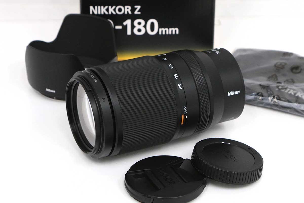 2025年最新】Yahoo!オークション -nikkor z 70-180mm f2.8の中古 2025年最新】Yahoo!オークション -nikkor z 70-180mm f2.8の中古