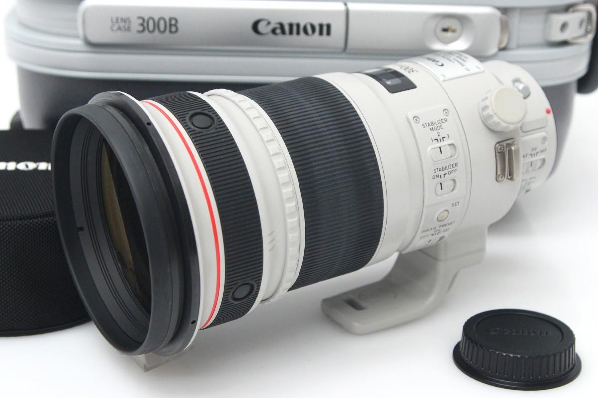 2025年最新】Yahoo!オークション -canon 300mm f2.8の中古品 2025年最新】Yahoo!オークション -canon 300mm f2.8の中古品