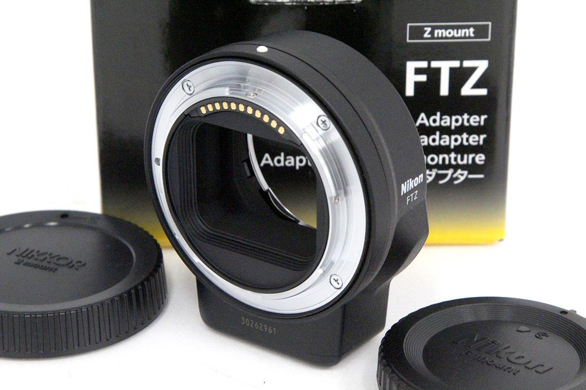 2025年最新】Yahoo!オークション -ftz マウントアダプターの中古 2025年最新】Yahoo!オークション -ftz マウントアダプターの中古