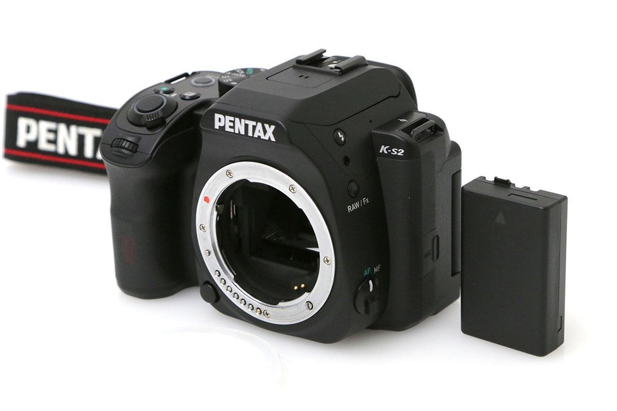 2025年最新】Yahoo!オークション -pentax k-s2の中古品・新品 2025年最新】Yahoo!オークション -pentax k-s2の中古品・新品
