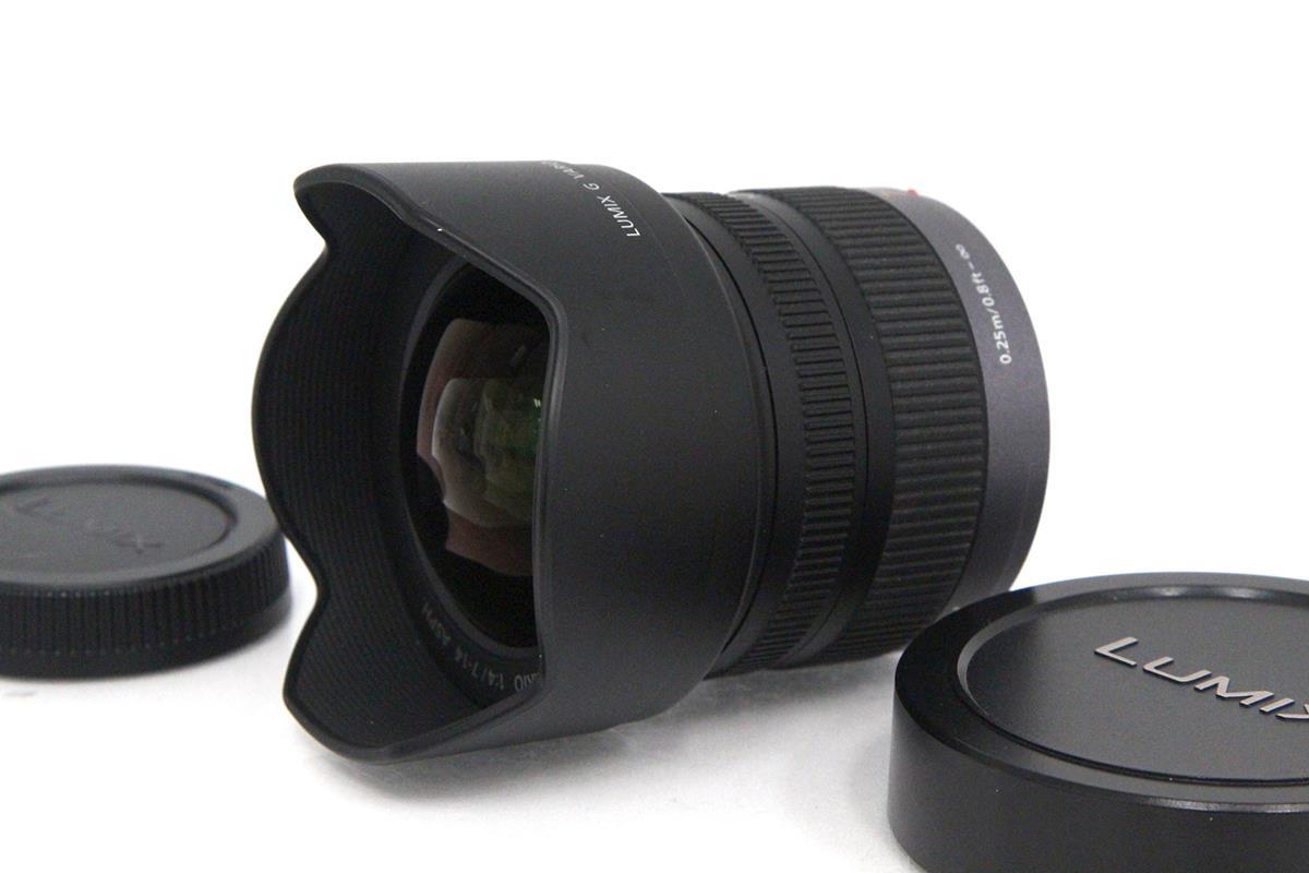 2025年最新】Yahoo!オークション -lumix g vario 7-14mm f4.0の 2025年最新】Yahoo!オークション -lumix g vario 7-14mm f4.0の