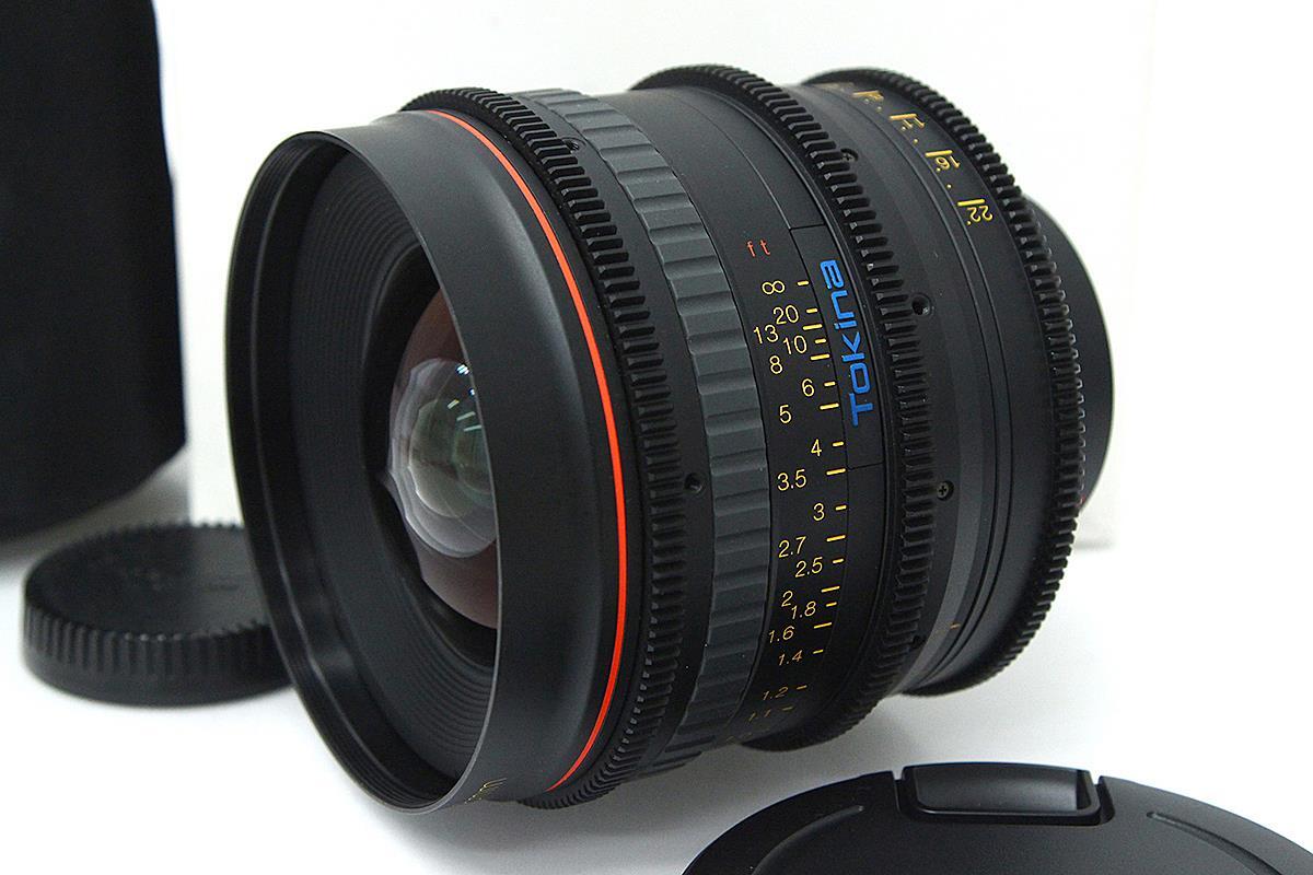 2025年最新】Yahoo!オークション -tokina 16-28の中古品・新品 2025年最新】Yahoo!オークション -tokina 16-28の中古品・新品