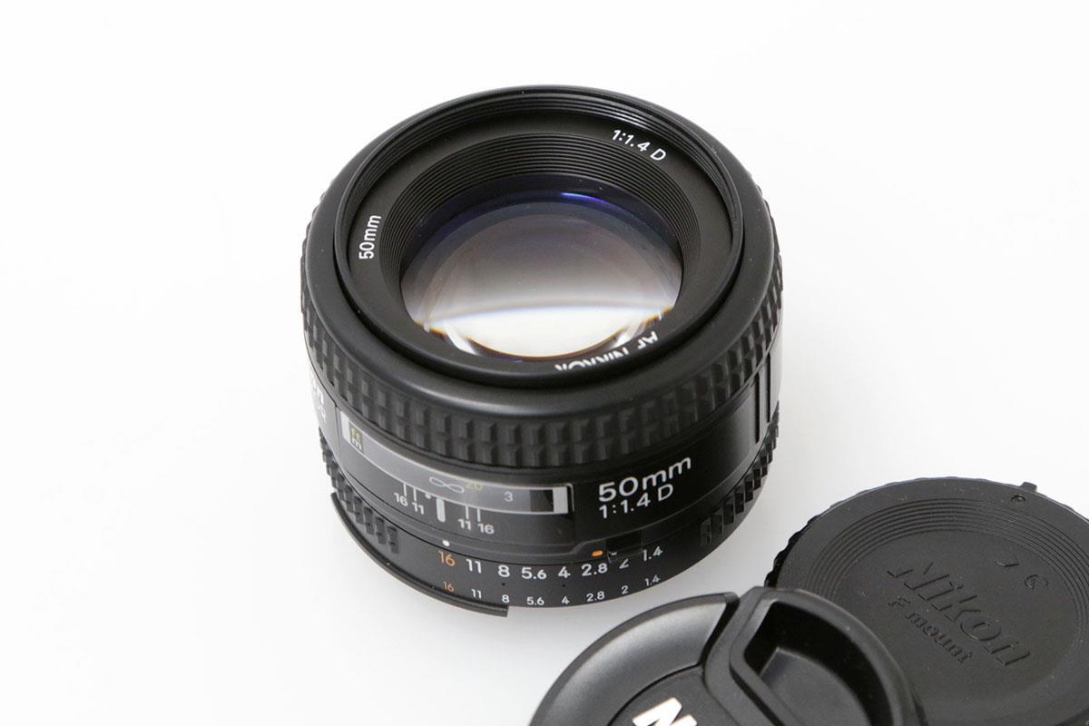 2025年最新】Yahoo!オークション -nikkor 50mm f1.4dの中古品 2025年最新】Yahoo!オークション -nikkor 50mm f1.4dの中古品