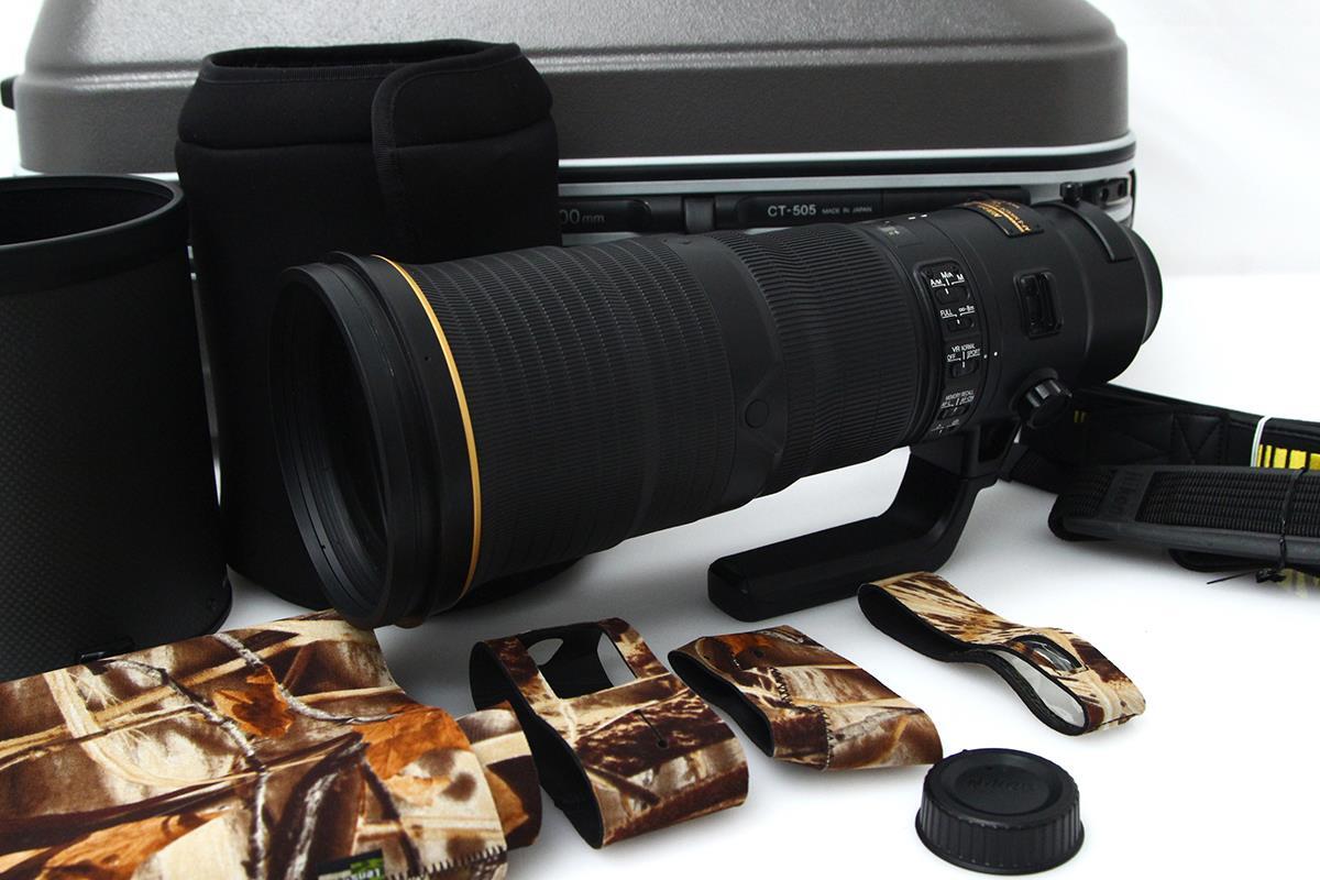 2025年最新】Yahoo!オークション -ニコン PC NIKKOR 19mm f4Eの 2025年最新】Yahoo!オークション -ニコン PC NIKKOR 19mm f4Eの