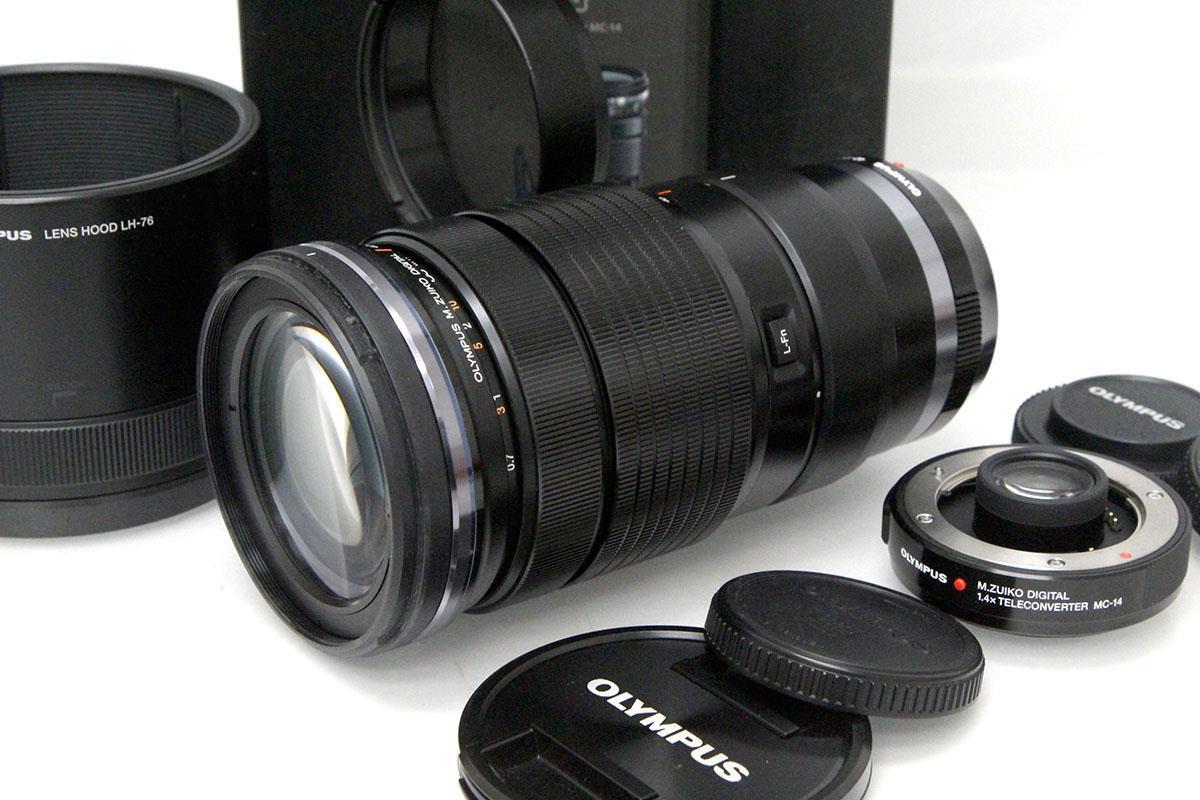 2025年最新】Yahoo!オークション -olympus 150mm f2の中古品 2025年最新】Yahoo!オークション -olympus 150mm f2の中古品