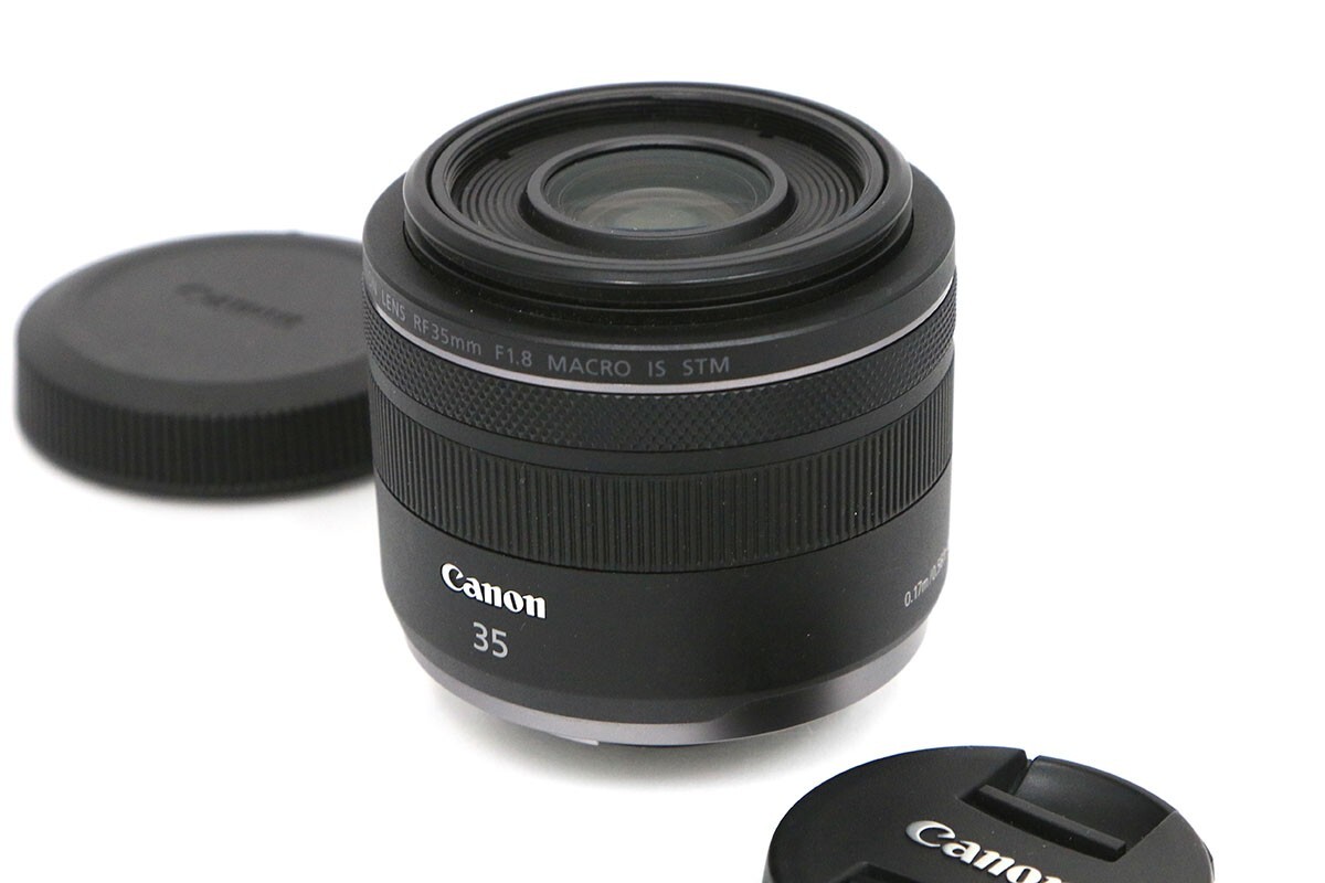 2025年最新】Yahoo!オークション -canon rf35mm f1.8 マクロ is 2025年最新】Yahoo!オークション -canon rf35mm f1.8 マクロ is