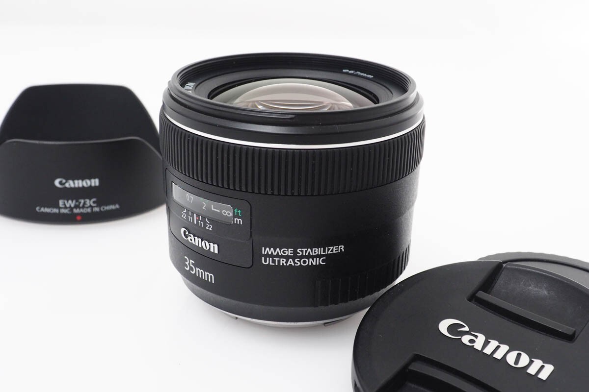 2025年最新】Yahoo!オークション -canon 35mm f2 is usm(レンズ 2025年最新】Yahoo!オークション -canon 35mm f2 is usm(レンズ