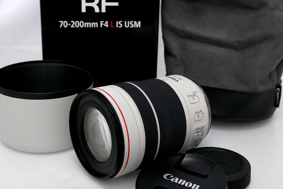 2025年最新】Yahoo!オークション -canon 70-200 f4の中古品 2025年最新】Yahoo!オークション -canon 70-200 f4の中古品