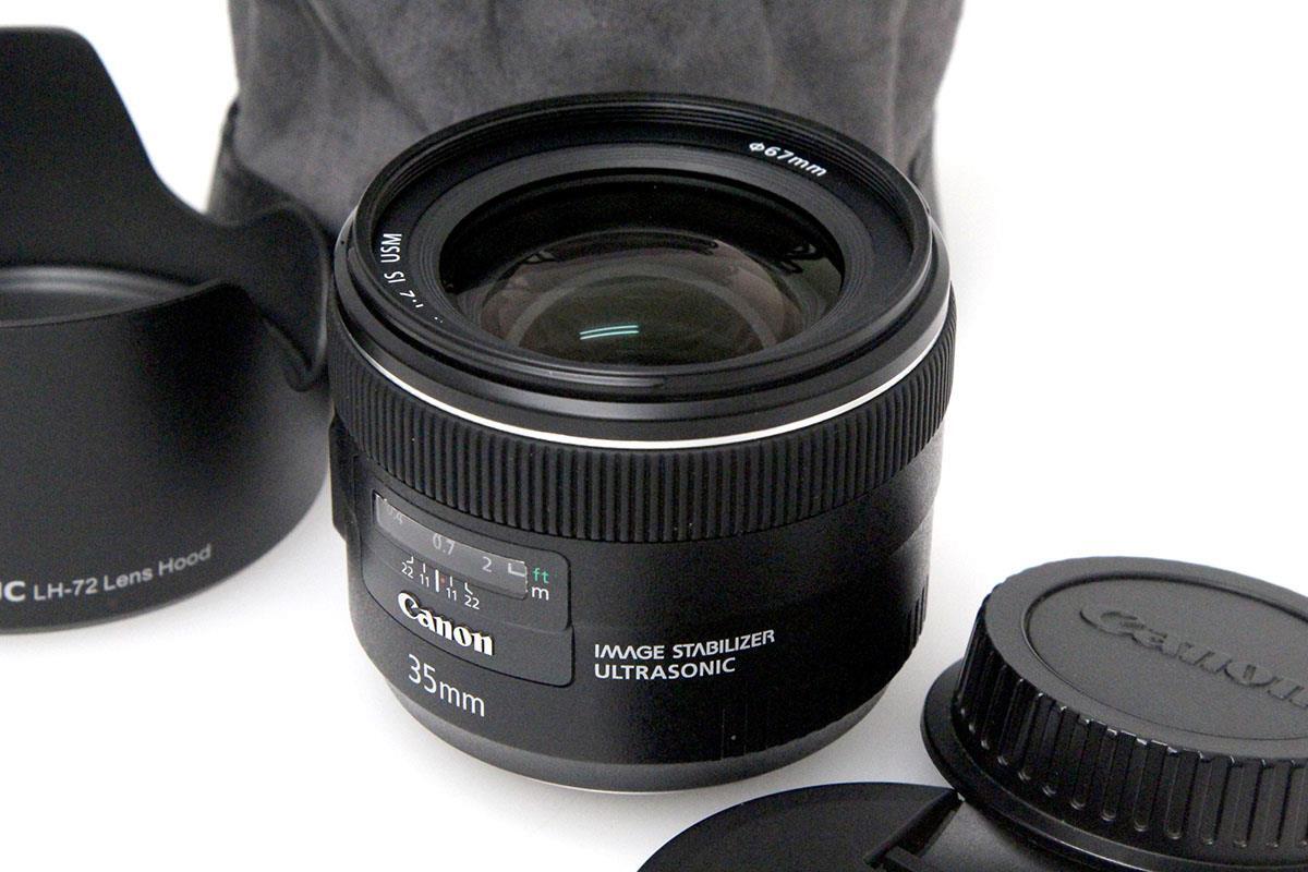 2025年最新】Yahoo!オークション -ef35mm f2 is usmの中古品 2025年最新】Yahoo!オークション -ef35mm f2 is usmの中古品