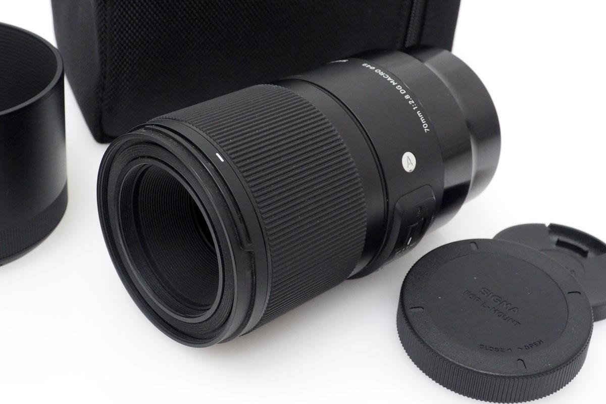 2025年最新】Yahoo!オークション -sigma 70mm f2.8 dg macroの 2025年最新】Yahoo!オークション -sigma 70mm f2.8 dg macroの