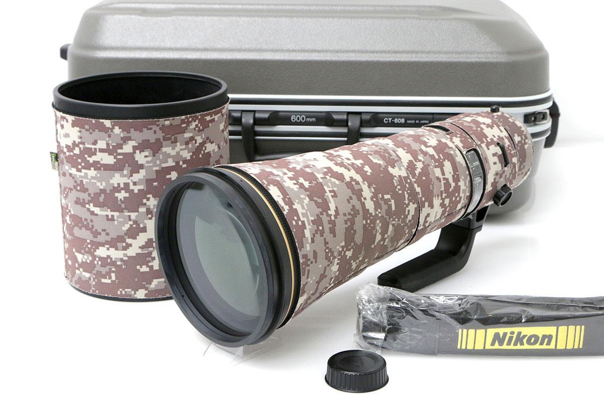 2025年最新】Yahoo!オークション -ニコン PC NIKKOR 19mm f4Eの 2025年最新】Yahoo!オークション -ニコン PC NIKKOR 19mm f4Eの