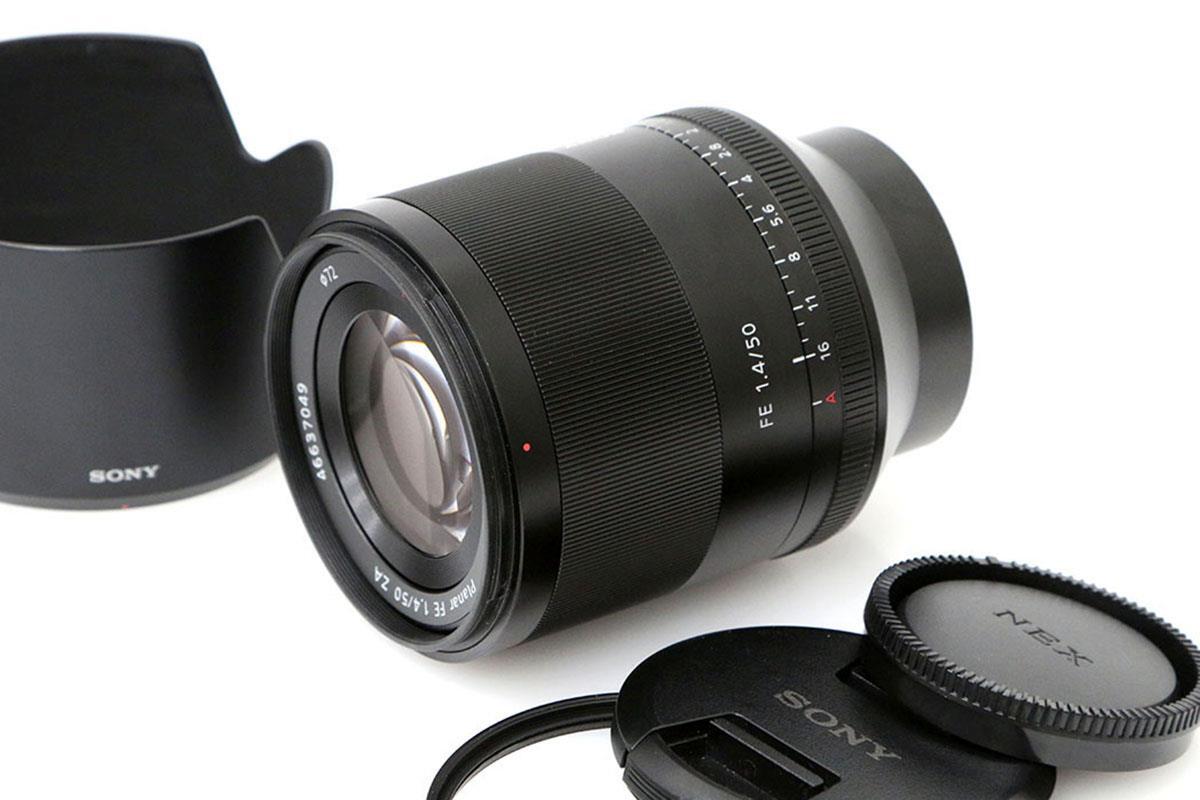 2025年最新】Yahoo!オークション -sony planar 50mm f1.4の中古 2025年最新】Yahoo!オークション -sony planar 50mm f1.4の中古