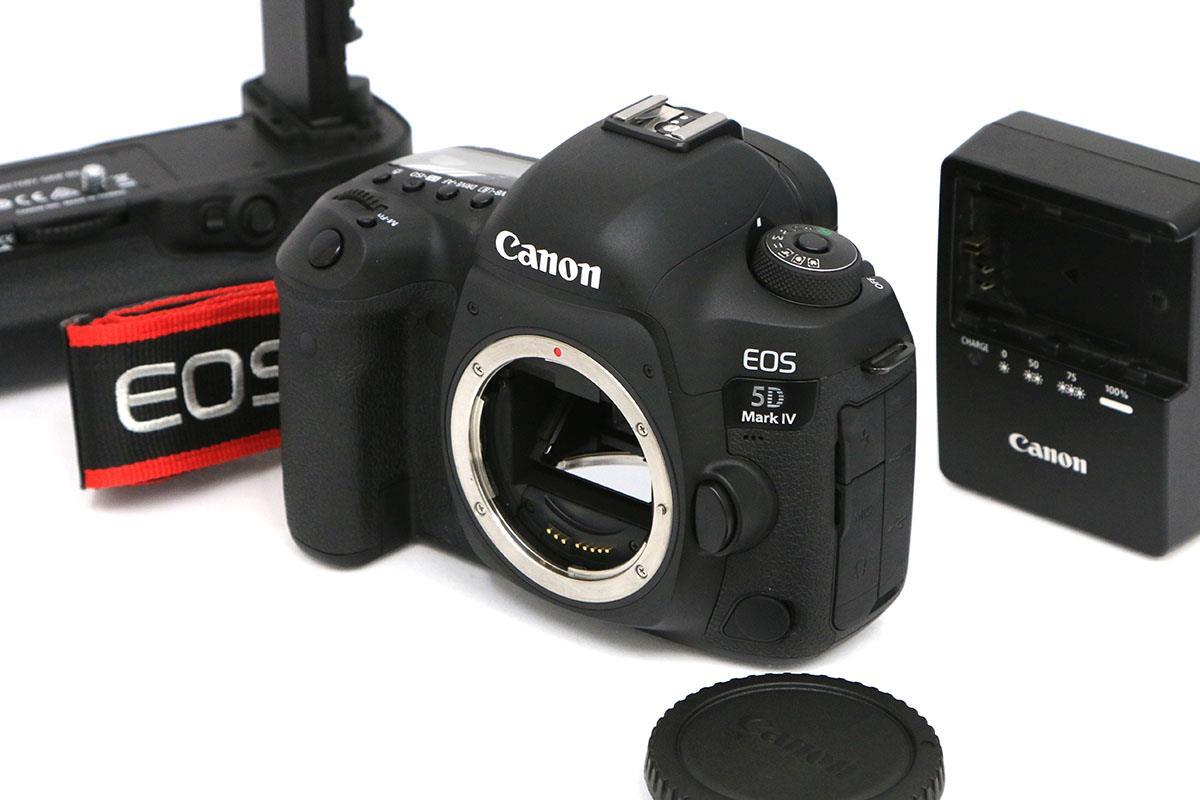 CANON EOS 5Ds R ボディ オークション比較 - 価格.com CANON EOS 5Ds R ボディ オークション比較 - 価格.com