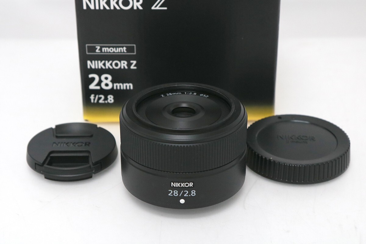 2025年最新】Yahoo!オークション -z 28mm f2.8の中古品・新品 2025年最新】Yahoo!オークション -z 28mm f2.8の中古品・新品