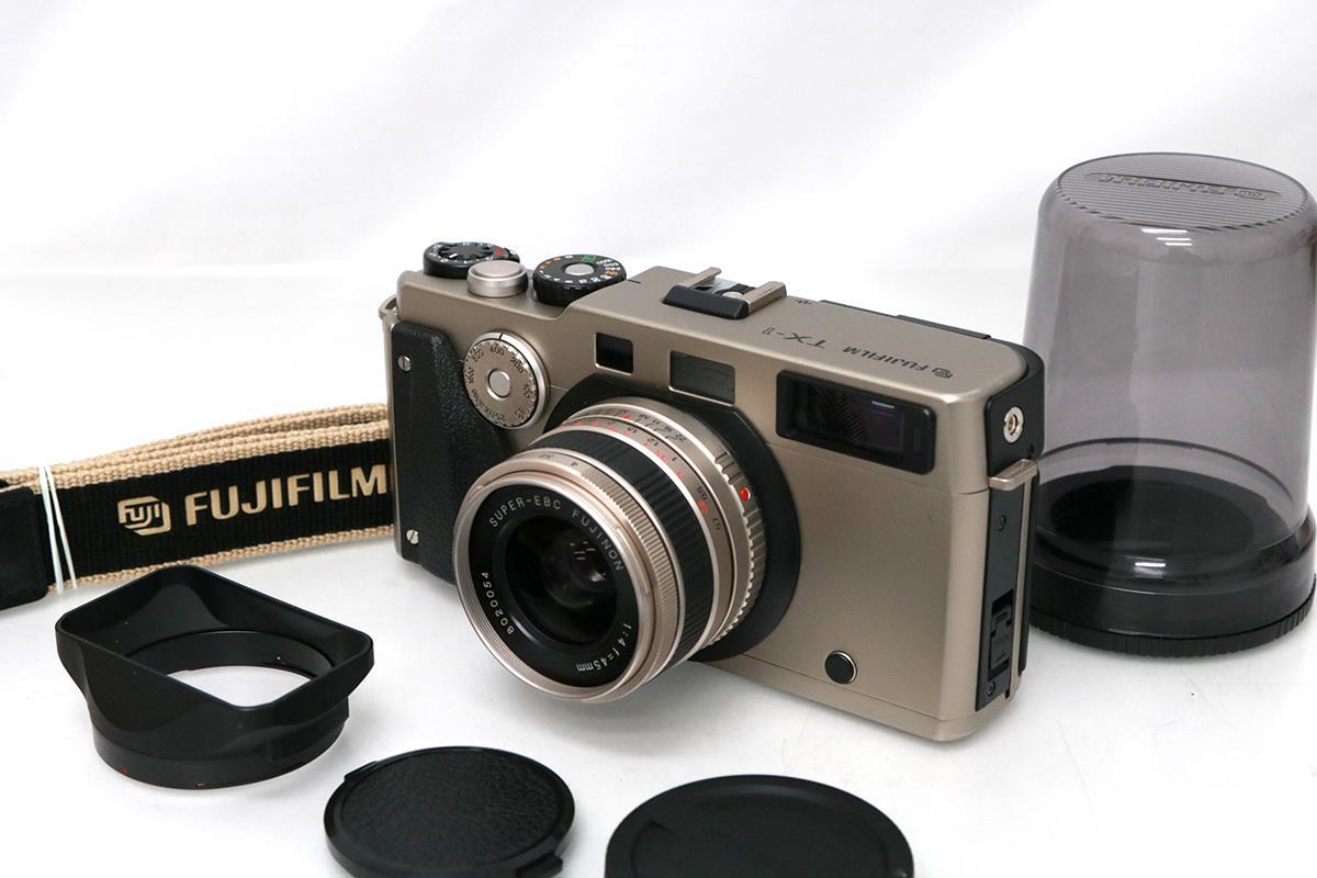 2025年最新】Yahoo!オークション -fujifilm tx1の中古品・新品 2025年最新】Yahoo!オークション -fujifilm tx1の中古品・新品