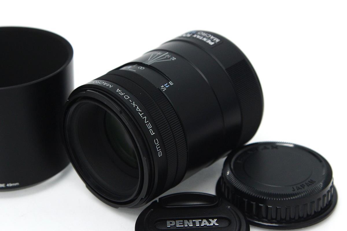 2025年最新】Yahoo!オークション -smc pentax-d fa マクロ 100mm 2025年最新】Yahoo!オークション -smc pentax-d fa マクロ 100mm