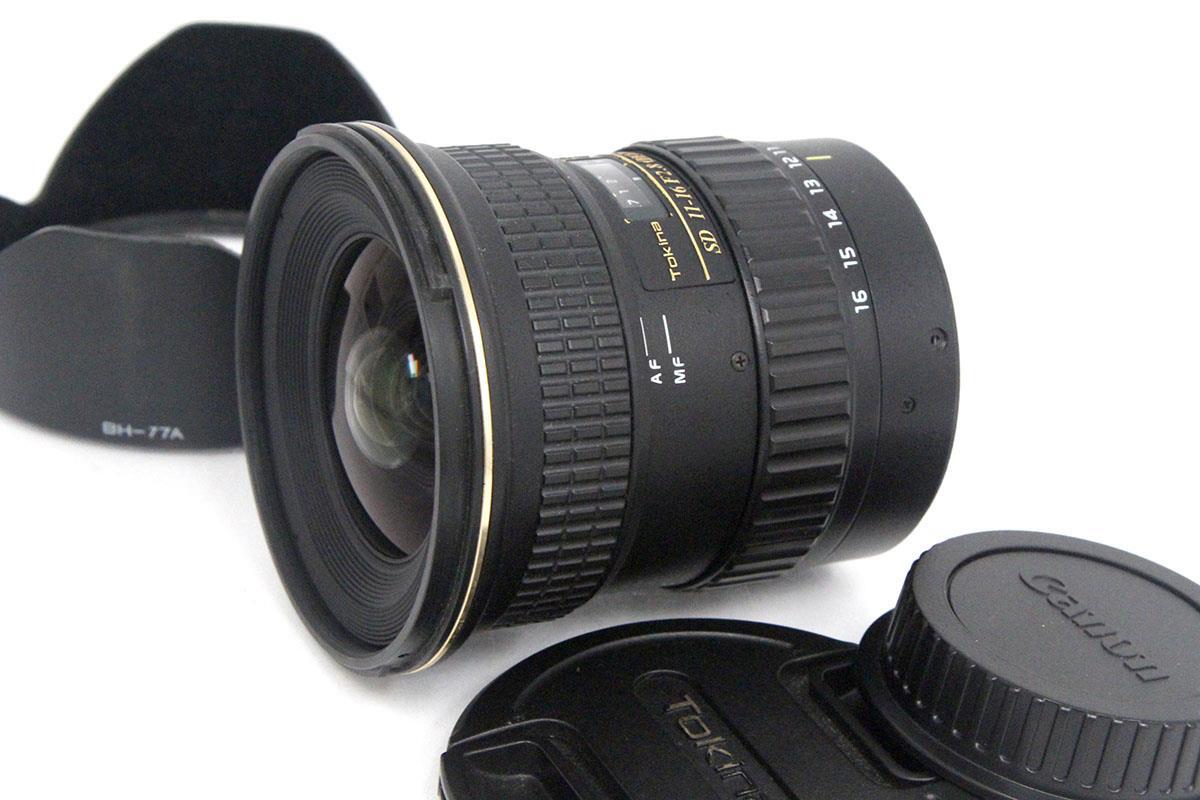 Yahoo!オークション -「at-x 116 pro dx 11-16mm f2.8」の落札 Yahoo!オークション -「at-x 116 pro dx 11-16mm f2.8」の落札