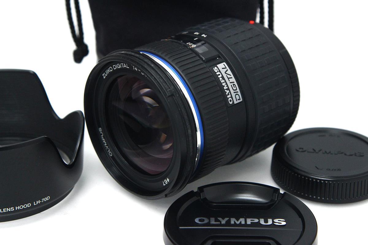 2025年最新】Yahoo!オークション -zuiko digital 14-54mm f2.8 2025年最新】Yahoo!オークション -zuiko digital 14-54mm f2.8