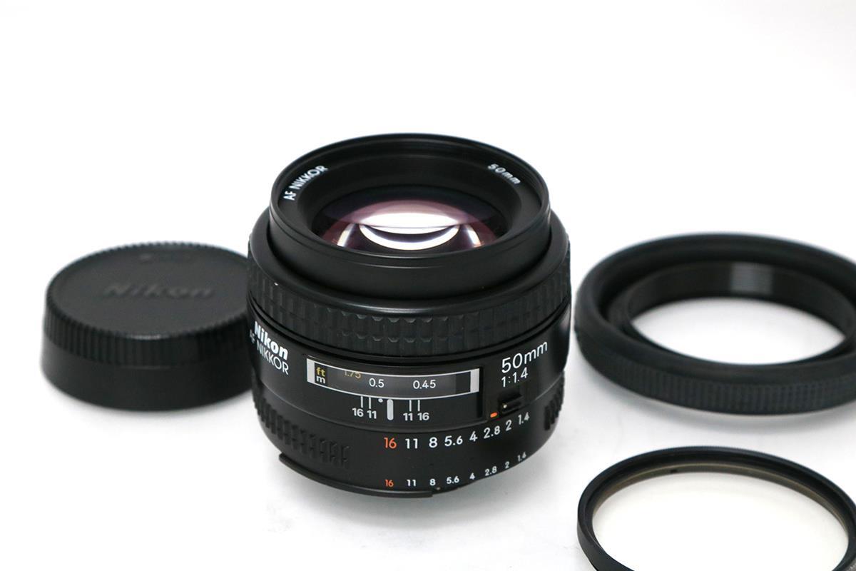 2025年最新】Yahoo!オークション -nikkor 50mm f1.4dの中古品 2025年最新】Yahoo!オークション -nikkor 50mm f1.4dの中古品