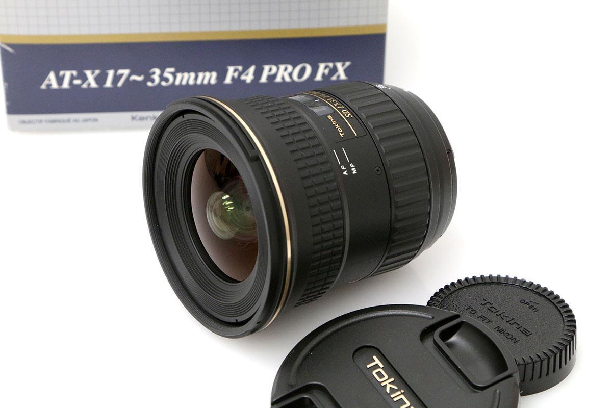 2025年最新】Yahoo!オークション -tokina at-x 17-35mm f4 pro 2025年最新】Yahoo!オークション -tokina at-x 17-35mm f4 pro
