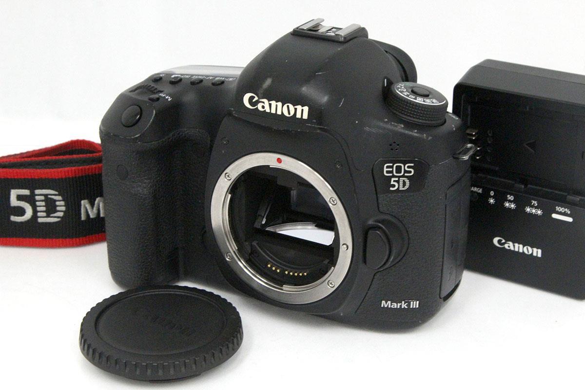 2025年最新】Canon EOS 5D Mark IIIの購入はこちらから - Yahoo 2025年最新】Canon EOS 5D Mark IIIの購入はこちらから - Yahoo