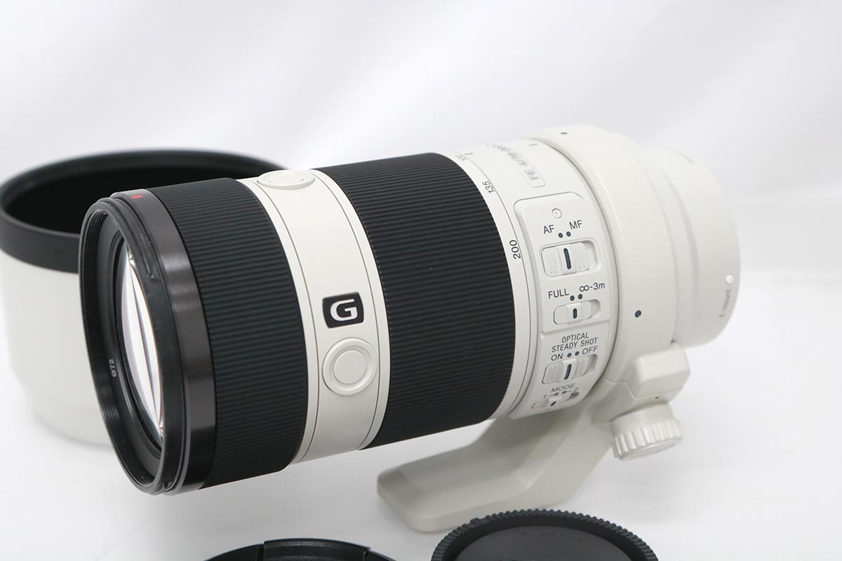 2025年最新】Yahoo!オークション -fe 70-200mm f4 g oss 2025年最新】Yahoo!オークション -fe 70-200mm f4 g oss
