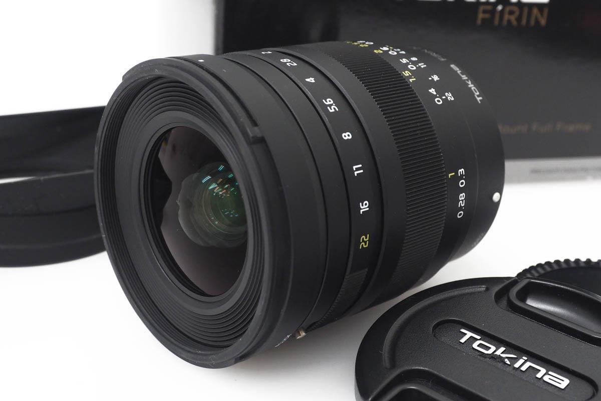 2025年最新】Yahoo!オークション -tokina firin 20mm f2の中古品 2025年最新】Yahoo!オークション -tokina firin 20mm f2の中古品