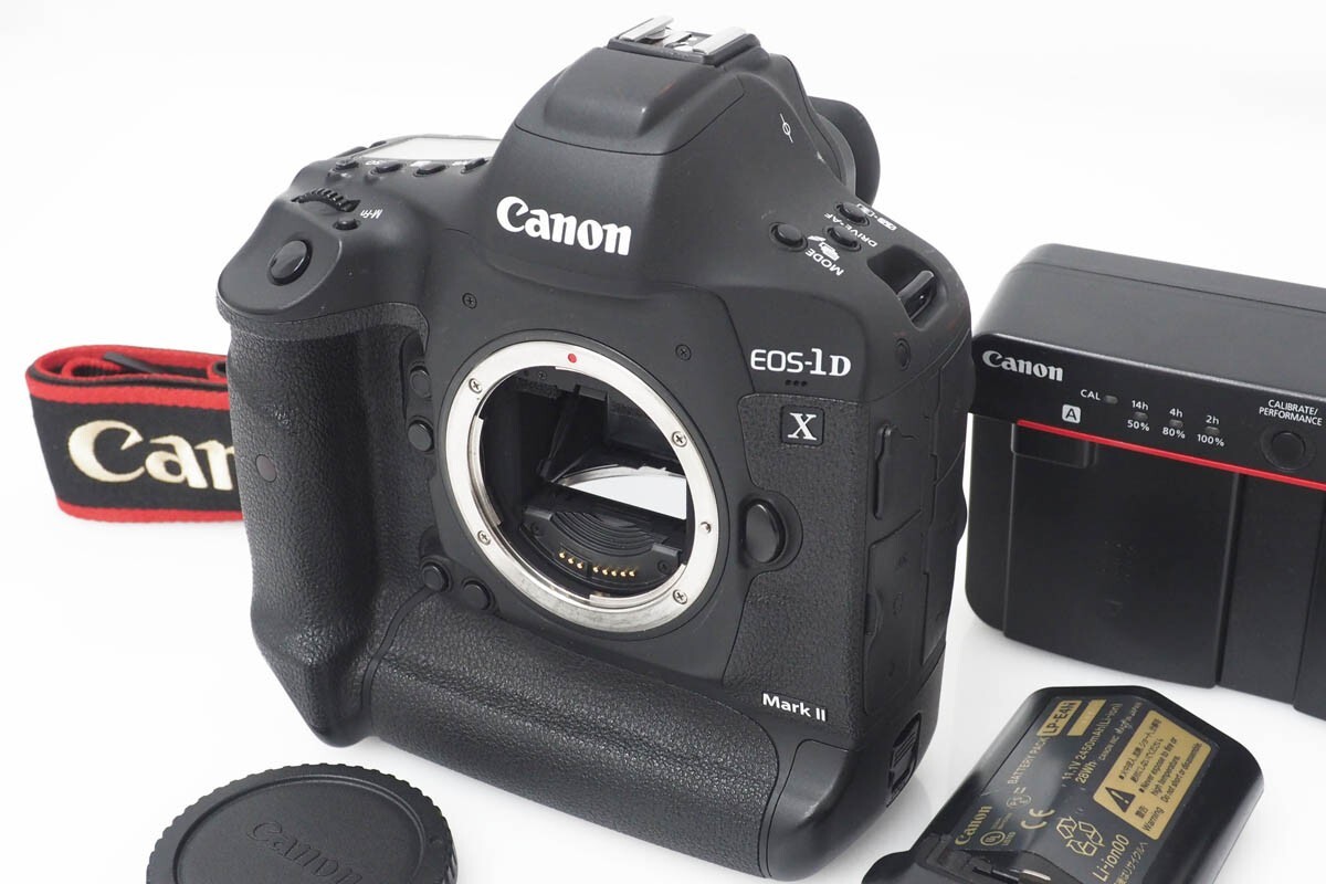 2025年最新】Yahoo!オークション -canon 1dx mark iiの中古品 2025年最新】Yahoo!オークション -canon 1dx mark iiの中古品