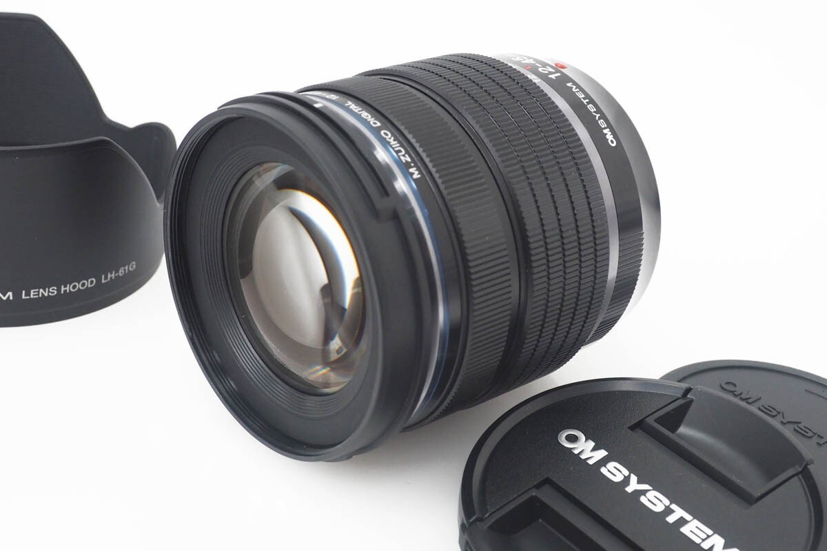 2025年最新】Yahoo!オークション -olympus m.zuiko digital ed 2025年最新】Yahoo!オークション -olympus m.zuiko digital ed